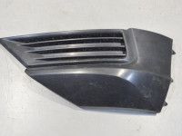 Volkswagen Tiguan 2016-2024 Etupuskuri spoileri, vasen Varaosakoodi: 5NA853211 9B9
Korityyppi: Linnama...
