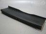 Volkswagen Passat 2005-2010 Tavaratilan verhoilu (sed.) Varaosakoodi: 3C5863459 9B9