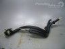 Ford Galaxy 1995-2000 Polttoaineentäyttöputki Varaosakoodi: 7M0201121H