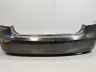 Hyundai Sonata (NF) Tagapamper Varaosakoodi: 86610-3K000
Korityyppi: Sedaan