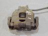 Toyota Yaris Jarrusatula, vasen (etu) Varaosakoodi: 47750-0D070
Korityyppi: 5-ust luu...