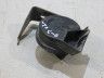 Saab 9-3 2002-2015 Sireeni (500Hz) Varaosakoodi: 12798516