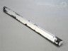 Volkswagen Golf 3 1991-2002 Takaoven lista, oikea Varaosakoodi: 1H4853754B41