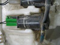 Mitsubishi Lancer 1996-2003 Pesimen pumppu, tuulilasi Lisamärkmed: 060210-1480
