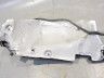 Audi A4 (B8) Vedenlaatikko Varaosakoodi: 8W0819523
Korityyppi: Sedaan