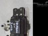 Volkswagen Sharan Moottorin kumityyny / kiinnikekorvake (vaihdelaatikko) (vasen) 2.0 dieseli Varaosakoodi: 5N0199555
Korityyppi: Mahtuniversaal