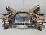 Subaru Legacy Tagasilla tala Varaosakoodi: 20152AJ001
Korityyppi: Universaal