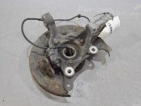 Saab 9-5 1997-2010 Olka-akseli, vasen (etu) Varaosakoodi: 5233689