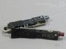 Volkswagen Golf 6 Antennin vahvistin (vasen) Varaosakoodi: 5K0035552G
Korityyppi: 5-ust luuk...