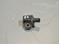 Volkswagen Golf 7 Turvatyynyn tunnistin (sivu) Varaosakoodi: 5Q0959651
Korityyppi: 5-ust luukp...