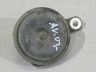 Toyota Avensis (T25) 2003-2008 Äänimerkinantolaite (korkeat äänet) Varaosakoodi: 86510-05020