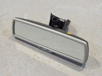 Volkswagen Golf 7 Peili sisä Varaosakoodi: 7N0857511L -> 7N0857511K 9B9
Kori...