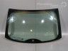 Ford Focus 2004-2011 Takalasi (H/B) Varaosakoodi: 1439689
Korityyppi: 5-ust luukpära