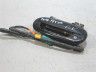 Oven ulkokahva, vasen (etu) Varaosakoodi: YL3Z1522405BAB
Korityyppi: Pikap