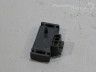 Renault Laguna 1993-2001 MAP- sensor Varaosakoodi: 8768008