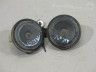 Toyota Avensis (T25) Signaalin (matala) Varaosakoodi: 86520-0D060
Korityyppi: Universaa...