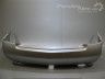 Nissan Primera 2002-2007 Tagapamper Varaosakoodi: 85022AU340
Korityyppi: 5-ust luuk...