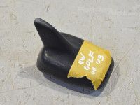Volkswagen Golf 7 antenni Varaosakoodi: 5Q0035507B
Korityyppi: 5-ust luuk...