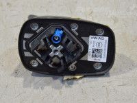 Volkswagen Golf 7 antenni Varaosakoodi: 5Q0035507B
Korityyppi: 5-ust luuk...