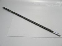 Volkswagen Touran Oven lasi lista, vasen Varaosakoodi: 7P0837475G 7Z7
Korityyppi: Maastu...