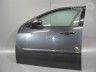 Ford Focus 1998-2004 Etuoven lista, vasen Varaosakoodi: 1132453