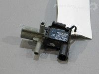 Toyota Corolla 2002-2007 Vacuum-anturi Varaosakoodi: 90910-12257