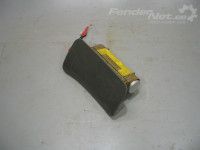 Mitsubishi Lancer 1996-2003 подушка безопасности пассажира