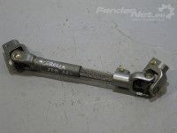 Toyota Corolla 2002-2007 ohjausakseli Varaosakoodi: 45260-02030
Korityyppi: 5-ust luu...