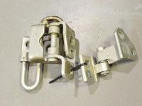 Volkswagen Golf 6 Takaoven sarana, oikea Varaosakoodi: 1K4833412Q
Korityyppi: 5-ust luuk...