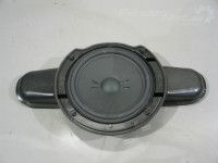 Mercedes-Benz E (W211) 2002-2009 Kaiutin Varaosakoodi: A2118200002
