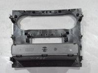 Mercedes-Benz B (W245) Kojelauta Varaosakoodi: A1696802339
Korityyppi: 5-ust luu...