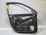 Volkswagen Touareg Etuoven lasinkehys, oikea Varaosakoodi: 7L0837354E
Korityyppi: Maastur