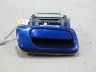 Opel Astra (G) 1998-2005 Oven ulkokahva, oikea (taka) Varaosakoodi: 50265MS