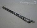 Toyota RAV4 (XA20) 2000-2006 Etupaneelin tuki Varaosakoodi: 53217-42050
