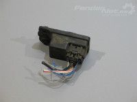 Toyota Avensis (T25) 2003-2008 Ajovalon pesin rele Varaosakoodi: 85942-05020