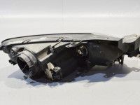 Mazda CX-7 2006-2012 Ajovalo, vasen Varaosakoodi: EH10-51040