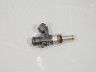 Volkswagen Passat (B8) Polttoainesuutin (2.0 kaasu) Varaosakoodi: 06L906031A
Korityyppi: Universaal