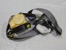 Toyota Corolla 2002-2007 Turvavyö, oikea etu Varaosakoodi: 73210-02130