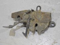 Toyota Carina E (T190) 1992-1997 konepellin lukitus Varaosakoodi: 53510-20410
Korityyppi: Universaal