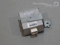 Toyota Corolla 2002-2007 Vastaanottimella ovien ohjaus Varaosakoodi: 89741-02050