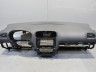 Volkswagen Golf 7 Armatuurlaud Varaosakoodi: 5K1857001A  81X
Korityyppi: Kabri...