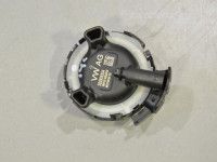 Volkswagen Passat (B8) Turvatyynyn tunnistin (sivu) Varaosakoodi: 3Q0959354
Korityyppi: Sedaan