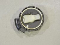Volkswagen Passat (B8) Turvatyynyn tunnistin (sivu) Varaosakoodi: 3Q0959354
Korityyppi: Sedaan