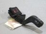 Opel Corsa (C) 2000-2006 Valon / vilkun kytkin Varaosakoodi: 09185413