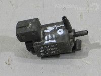 BMW 3 (E46) 1998-2007 Vacuum-anturi Varaosakoodi: 1742712