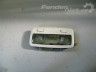 Toyota Avensis (T25) 2003-2008 Sisävalo (edessä) Varaosakoodi: 81250-05020-B0
Lisämerkinnät: Kla...