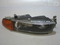 Mitsubishi Galant 1996-2003 Vilkkuvalo, oikea Varaosakoodi: MR339608