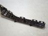 Toyota Avensis (T27) 2008-2019 Puskurin kiinnitysrauta, taka vasen (farmari) Varaosakoodi: 52576-05061