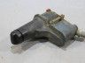Volkswagen Golf 3 1991-2002 Ohjaustehostin öljysäiliö Varaosakoodi: 1H0422371C