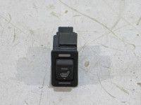 Nissan Primera 2002-2007 Penkin läm.kytkin, vasen Varaosakoodi: 25500-70J10